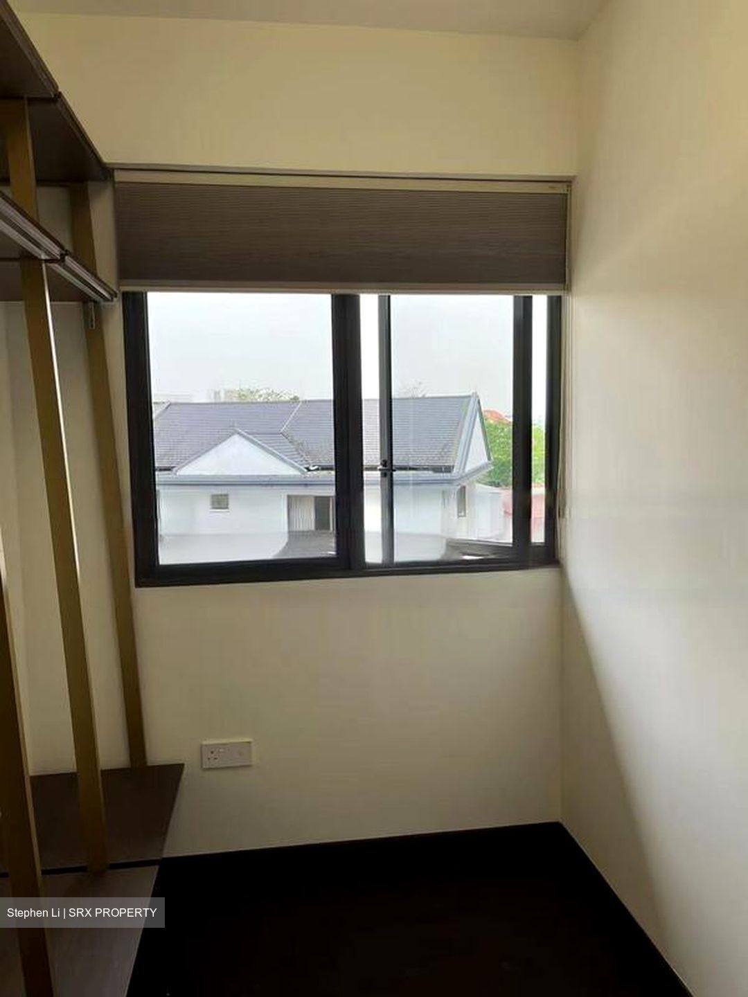 Dunearn 386 (D11), Apartment #445430471
